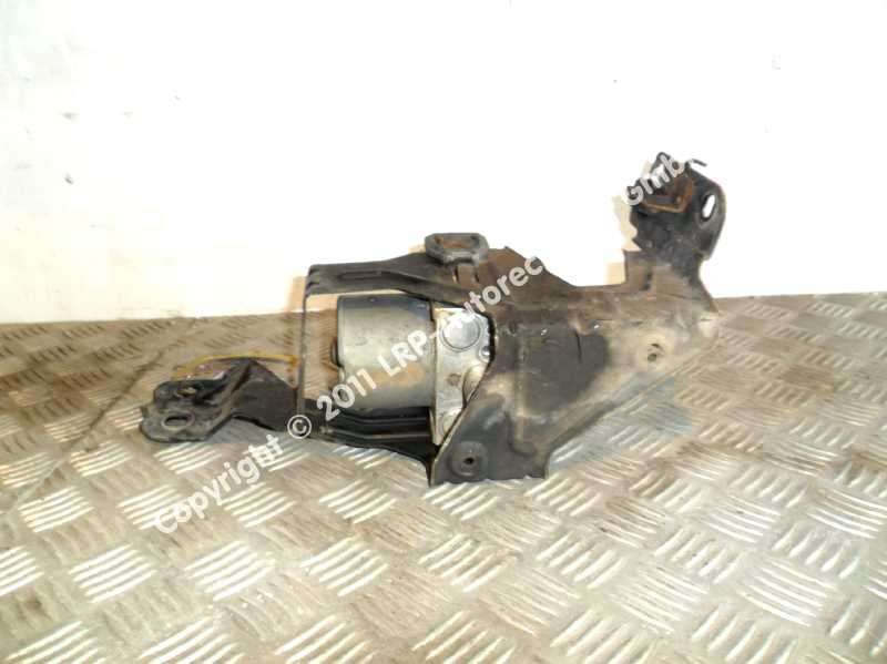 Ford Mondeo original ABS Block 1S712M110AE BJ2000